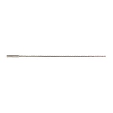 Burğu Milwaukee SDS+ M2 5.5x410 mm