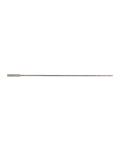 Burğu Milwaukee SDS+ M2 5.5x410 mm