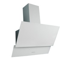 Aspirator Sigma 1454RGP8BJ70