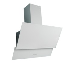 Aspirator Sigma 1454RGP8BJ70
