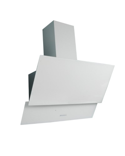 Aspirator Sigma 1454RGP8BJ70