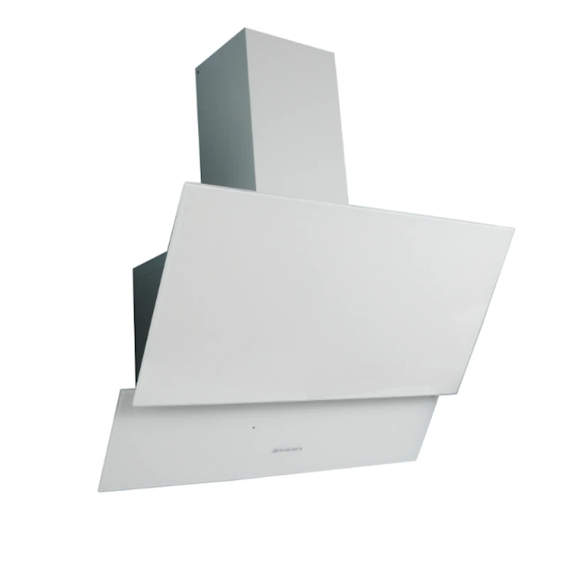 Кухонная вытяжка Sigma 1454RGP8BJ70 Кухонная вытяжка Sigma 1454RGP8BJ70