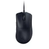 Проводная мышь Razer Deathadder V3 Black Проводная мышь Razer Deathadder V3 Black