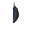 Проводная мышь Razer Deathadder V3 Black Проводная мышь Razer Deathadder V3 Black