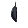 Проводная мышь Razer Deathadder V3 Black Проводная мышь Razer Deathadder V3 Black