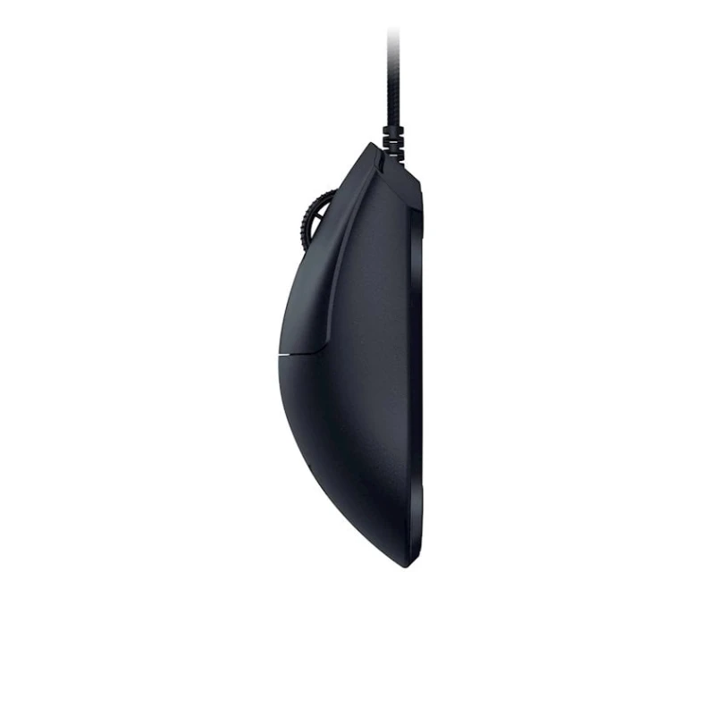 Проводная мышь Razer Deathadder V3 Black Проводная мышь Razer Deathadder V3 Black