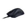 Проводная мышь Razer Deathadder V3 Black Проводная мышь Razer Deathadder V3 Black
