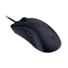 Проводная мышь Razer Deathadder V3 Black Проводная мышь Razer Deathadder V3 Black