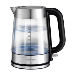 Электрочайник Hoffmann KT2630A