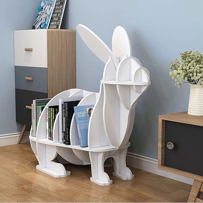 Книжная полка Elegant Wood ZARR160 Книжная полка Elegant Wood ZARR160