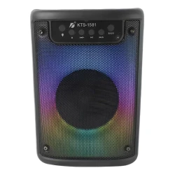 Акустическая система KTS-1581
