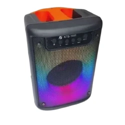 Акустическая система KTS-1581