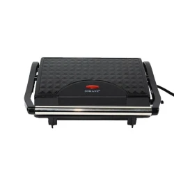 Электрогриль Elif EL-635