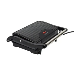 Электрогриль Elif EL-635