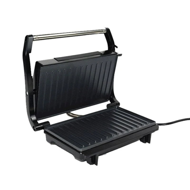 Электрогриль Elif EL-635 Электрогриль Elif EL-635