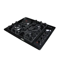 Варочная поверхность Nur Line CS100F021 Варочная поверхность Nur Line CS100F021