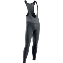 Velosiped şalvarı Northwave Active Gel MS Black, ölçü M