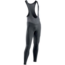 Velosiped şalvarı Northwave Active Gel MS Black, ölçü M