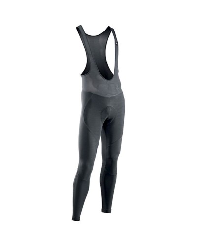 Velosiped şalvarı Northwave Active Gel MS Black, ölçü M