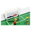 Masaüstü futbol Supergame Football 67008, 3 yaşdan