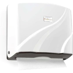Диспенсер для бумаги Flosoft F177 Диспенсер для бумаги Flosoft F177
