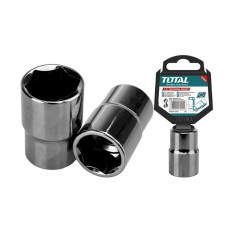 Altıbucaqlı başlıq Total THTST12171