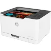Printer HP Color LaserJet 150nw (4ZB95A)
