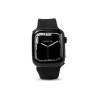 Смарт-часы Smart Watch HW57 Pro Black.