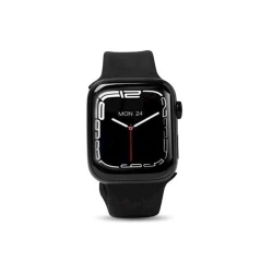 Smart saat Smart Watch HW57 Pro Black.