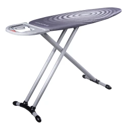 Гладильная доска Devecioglu Alenda Delux MM495