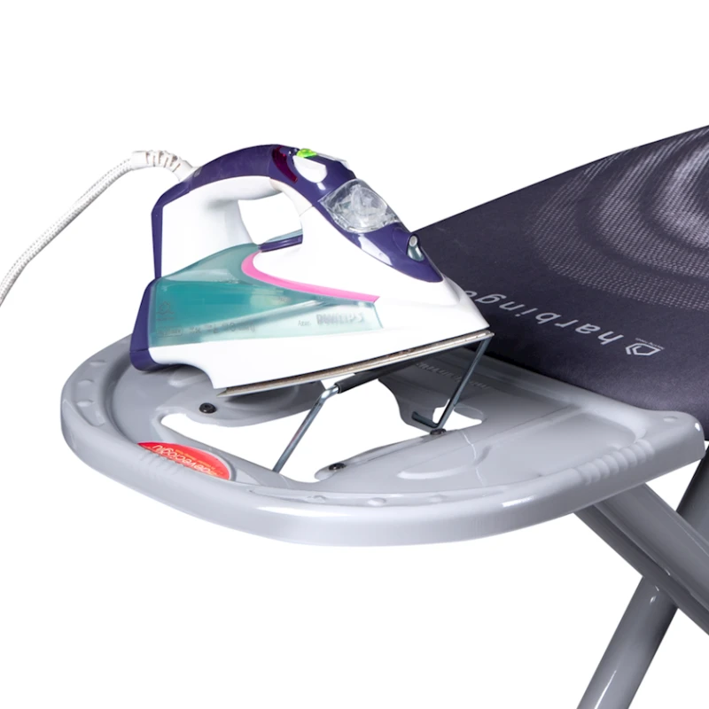 Ütü masası Devecioglu Alenda Delux MM495