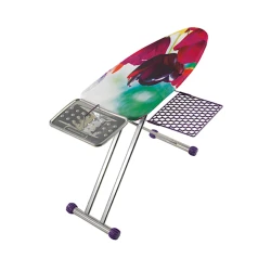 Гладильная доска Cingillioglu Bentley CM-454, 46х126 см