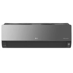 Kondisioner LG A12CMH NGGFBI-LTS