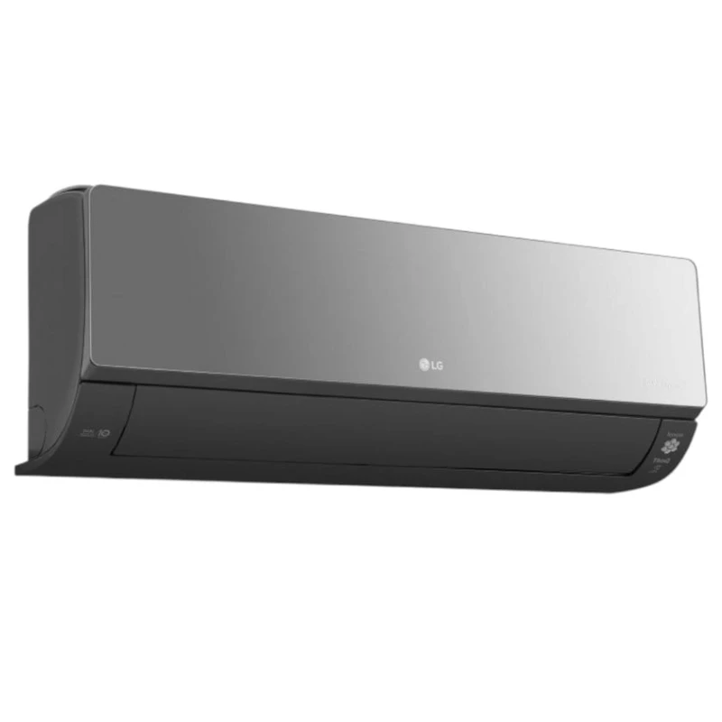 Кондиционер LG A12CMH NGGFBI-LTS Кондиционер LG A12CMH NGGFBI-LTS