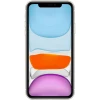 Смартфон Apple iPhone 11 4GB/128GB White Смартфон Apple iPhone 11 4GB/128GB White