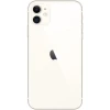 Смартфон Apple iPhone 11 4GB/128GB White Смартфон Apple iPhone 11 4GB/128GB White