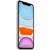 Смартфон Apple iPhone 11 4GB/128GB White Смартфон Apple iPhone 11 4GB/128GB White