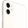 Смартфон Apple iPhone 11 4GB/128GB White Смартфон Apple iPhone 11 4GB/128GB White