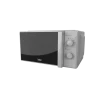 Микроволновая печь Beko MOC20100SFB