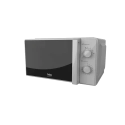 Микроволновая печь Beko MOC20100SFB