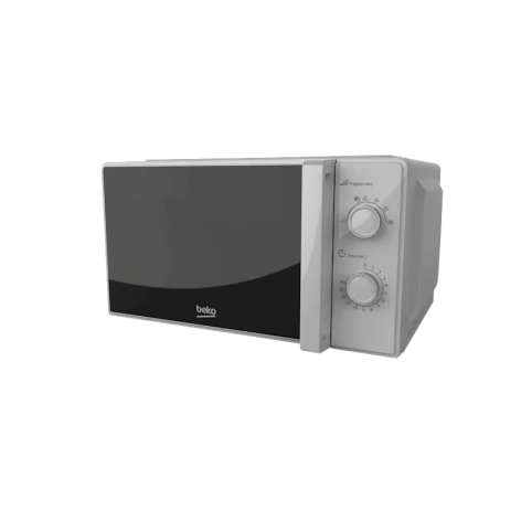 Микроволновая печь Beko MOC20100SFB Микроволновая печь Beko MOC20100SFB