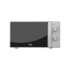 Микроволновая печь Beko MOC20100SFB Микроволновая печь Beko MOC20100SFB