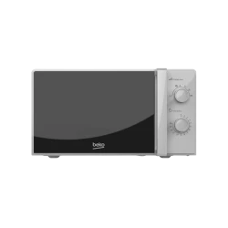 Микроволновая печь Beko MOC20100SFB