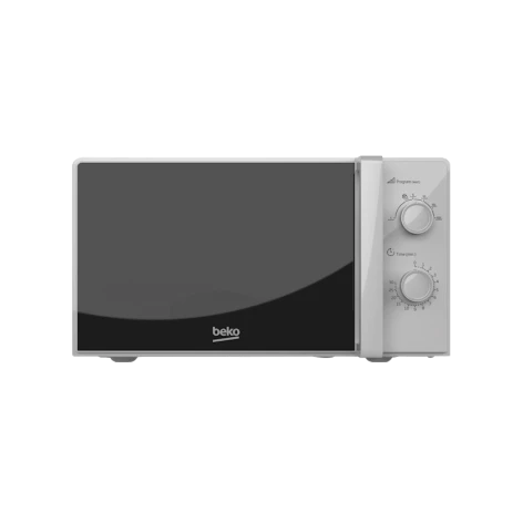 Микроволновая печь Beko MOC20100SFB Микроволновая печь Beko MOC20100SFB