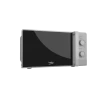 Микроволновая печь Beko MOC20100SFB Микроволновая печь Beko MOC20100SFB
