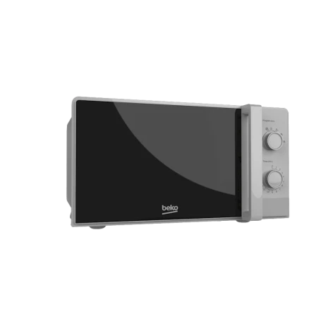 Микроволновая печь Beko MOC20100SFB Микроволновая печь Beko MOC20100SFB