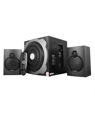 Akustik sistem F&D A521X