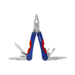 Мультитул Workpro WP382017 Мультитул Workpro WP382017