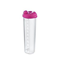 Qab Hobby life 021515 Clover yağ üçün, 9x28.5 sm, 1 l