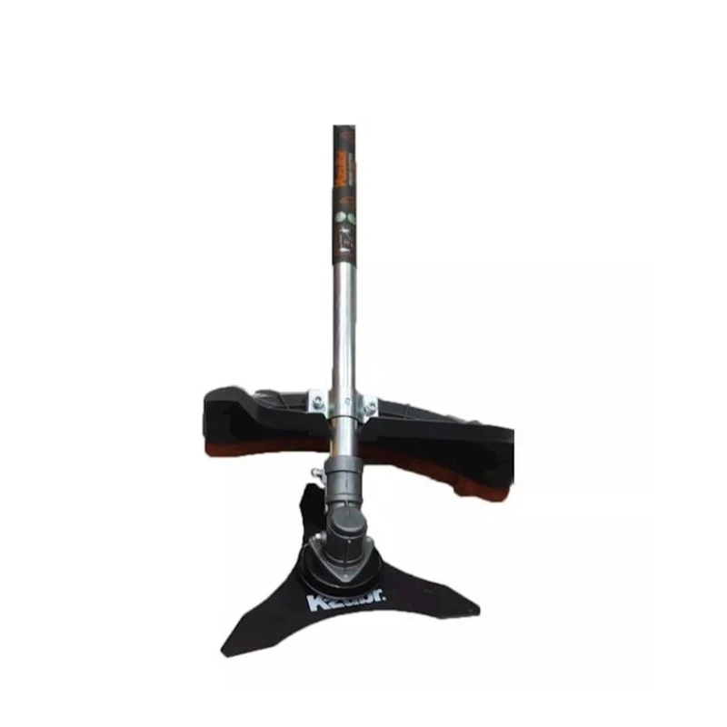 Газонокосилка Kzubr K10752 Газонокосилка Kzubr K10752